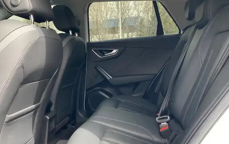 Audi Q2 I, 2020 год, 1 642 080 рублей, 20 фотография