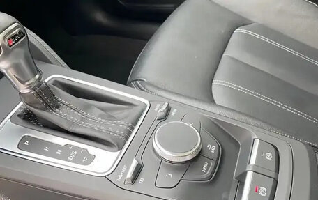 Audi Q2 I, 2020 год, 1 642 080 рублей, 26 фотография