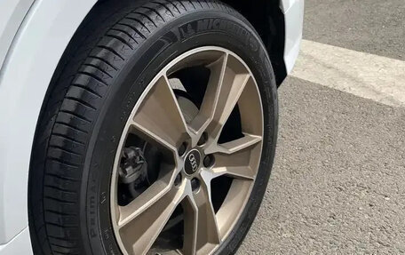 Audi Q2 I, 2020 год, 1 642 080 рублей, 32 фотография
