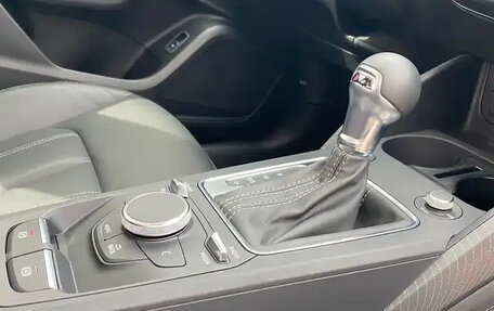Audi Q2 I, 2020 год, 1 642 080 рублей, 29 фотография