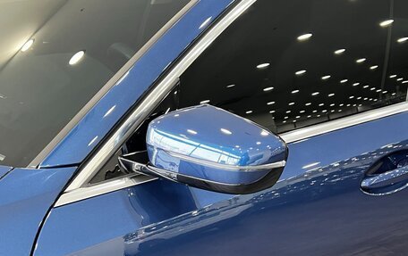 BMW 3 серия, 2022 год, 3 193 887 рублей, 6 фотография