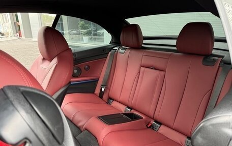 BMW 4 серия, 2016 год, 2 700 000 рублей, 4 фотография