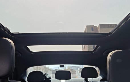 Mercedes-Benz C-Класс, 2022 год, 2 917 000 рублей, 15 фотография