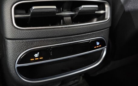 Genesis GV70, 2021 год, 3 100 111 рублей, 17 фотография