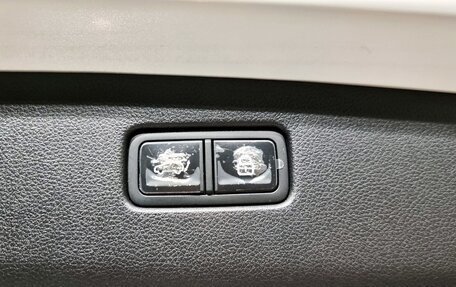 Genesis GV70, 2021 год, 3 100 111 рублей, 18 фотография