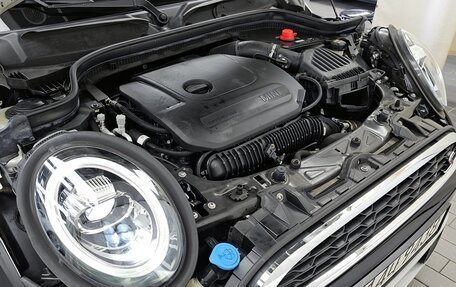MINI Hatch, 2022 год, 2 138 334 рублей, 6 фотография