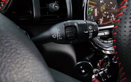 MINI Hatch, 2022 год, 2 138 334 рублей, 14 фотография