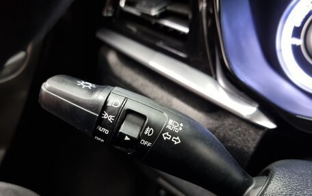 KIA Niro I, 2020 год, 1 600 111 рублей, 9 фотография