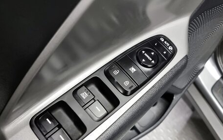 KIA Niro I, 2020 год, 1 600 111 рублей, 7 фотография