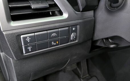SsangYong Korando, 2021 год, 1 580 441 рублей, 11 фотография