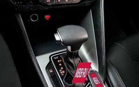 KIA Niro I, 2020 год, 1 600 111 рублей, 18 фотография
