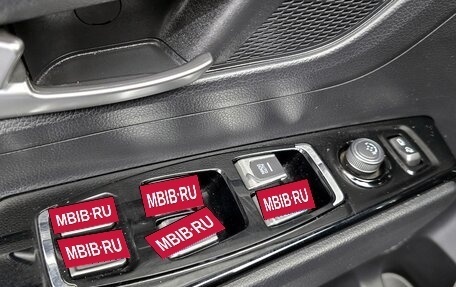 SsangYong Korando, 2021 год, 1 580 441 рублей, 8 фотография