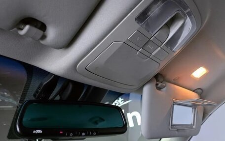 SsangYong Korando, 2021 год, 1 580 441 рублей, 14 фотография