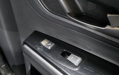 SsangYong Korando, 2021 год, 1 580 441 рублей, 16 фотография
