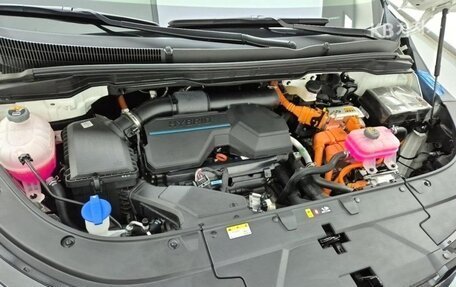 KIA Carnival, 2025 год, 6 760 000 рублей, 5 фотография