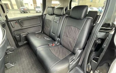Honda Freed II, 2022 год, 1 309 000 рублей, 14 фотография