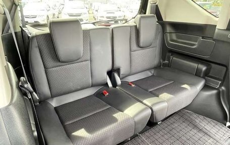 Honda Freed II, 2022 год, 1 309 000 рублей, 17 фотография