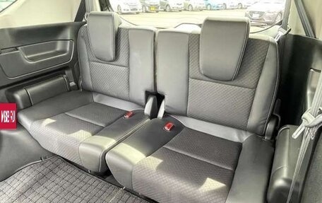 Honda Freed II, 2022 год, 1 309 000 рублей, 16 фотография