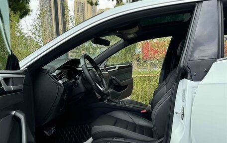 Volkswagen Arteon I, 2022 год, 2 870 131 рублей, 8 фотография