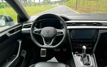 Volkswagen Arteon I, 2022 год, 2 870 131 рублей, 10 фотография