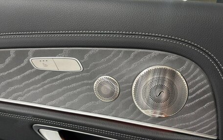 Mercedes-Benz E-Класс, 2021 год, 4 400 000 рублей, 7 фотография