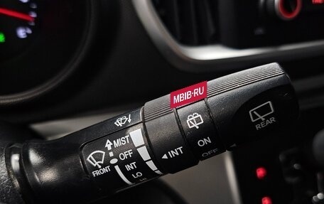 KIA Ray, 2020 год, 850 111 рублей, 14 фотография