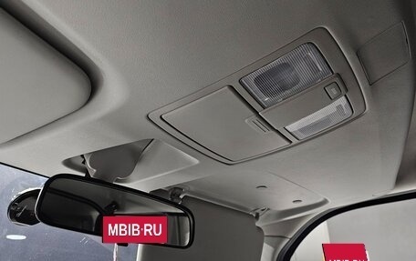 KIA Ray, 2020 год, 850 111 рублей, 6 фотография