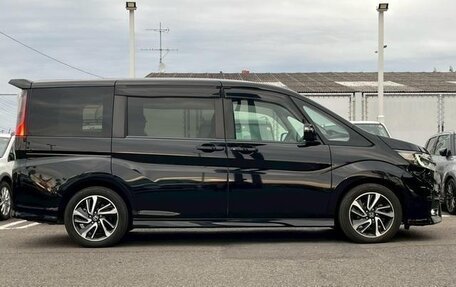 Honda Stepwgn IV, 2019 год, 2 150 020 рублей, 7 фотография