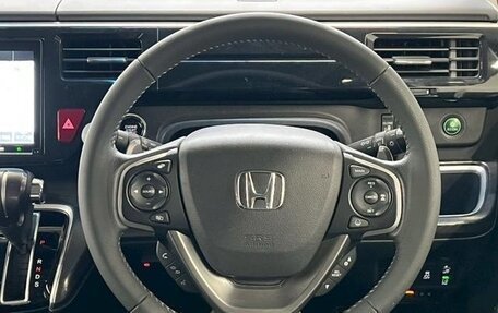 Honda Stepwgn IV, 2019 год, 2 150 020 рублей, 12 фотография