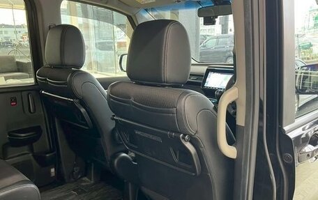 Honda Stepwgn IV, 2019 год, 2 150 020 рублей, 24 фотография
