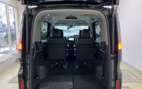 Honda Stepwgn IV, 2019 год, 2 150 020 рублей, 28 фотография