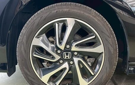 Honda Stepwgn IV, 2019 год, 2 150 020 рублей, 32 фотография