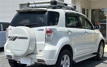 Toyota Rush II, 2016 год, 980 000 рублей, 5 фотография