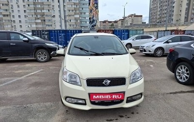 Ravon Nexia R3, 2017 год, 542 000 рублей, 1 фотография