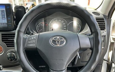 Toyota Rush II, 2016 год, 980 000 рублей, 17 фотография