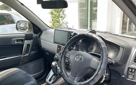 Toyota Rush II, 2016 год, 980 000 рублей, 23 фотография