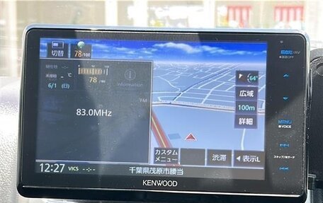 Toyota Rush II, 2016 год, 980 000 рублей, 32 фотография