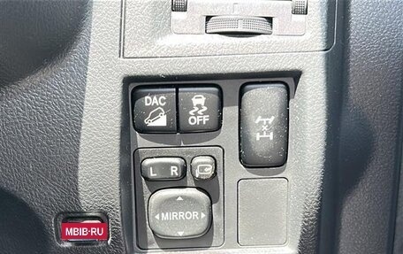 Toyota Rush II, 2016 год, 980 000 рублей, 31 фотография
