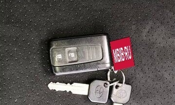 Toyota Rush II, 2015 год, 977 000 рублей, 23 фотография