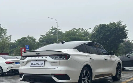 Ford Mondeo, 2022 год, 2 120 999 рублей, 3 фотография