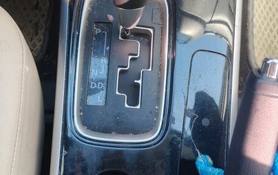 Mitsubishi Outlander III рестайлинг 3, 2018 год, 2 100 000 рублей, 1 фотография