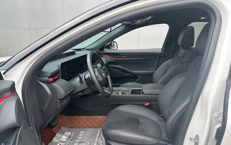 Ford Mondeo, 2022 год, 2 120 999 рублей, 6 фотография