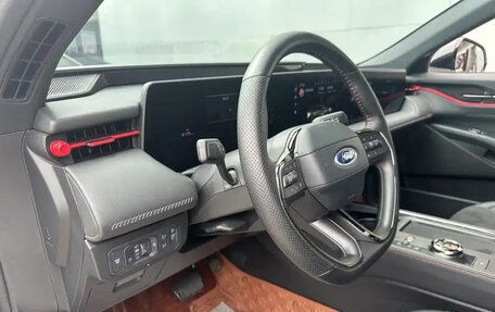 Ford Mondeo, 2022 год, 2 120 999 рублей, 7 фотография