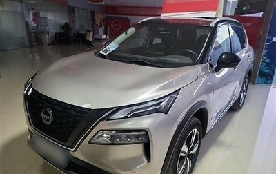 Nissan X-Trail, 2023 год, 2 860 000 рублей, 1 фотография