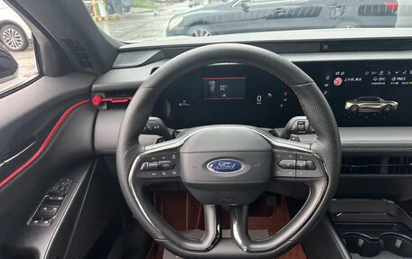 Ford Mondeo, 2022 год, 2 120 999 рублей, 9 фотография