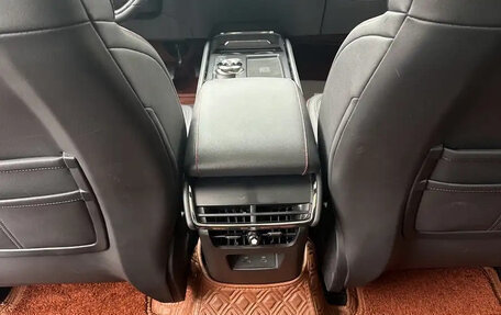 Ford Mondeo, 2022 год, 2 120 999 рублей, 14 фотография