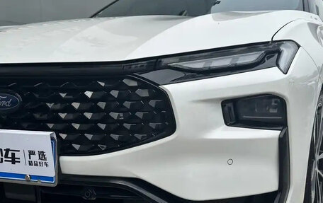 Ford Mondeo, 2022 год, 2 120 999 рублей, 16 фотография