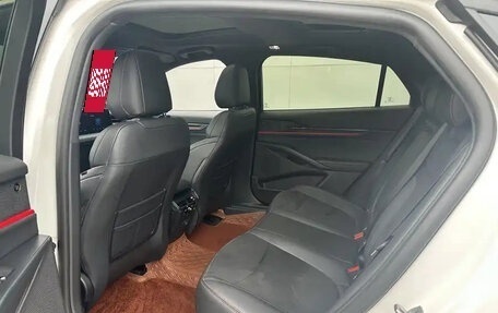 Ford Mondeo, 2022 год, 2 120 999 рублей, 12 фотография