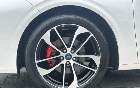 Ford Mondeo, 2022 год, 2 120 999 рублей, 18 фотография