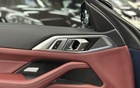 BMW 4 серия, 2022 год, 4 285 887 рублей, 15 фотография